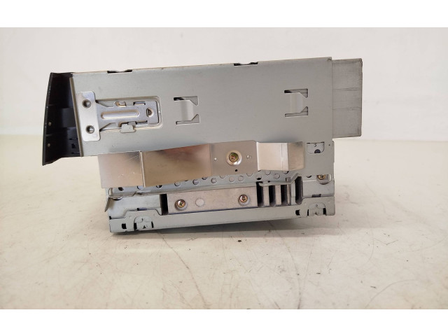 Přístrojová deska Saab 9-3 Ver2 2005 12758077