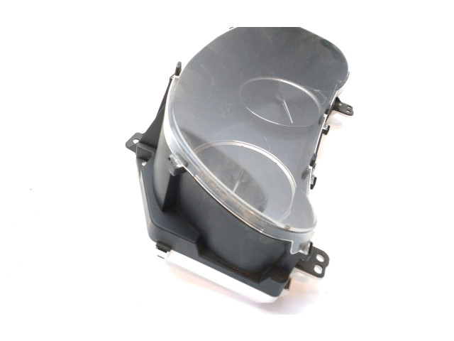 Панель приборов 8380053K11 Lexus IS-F