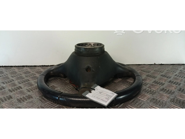 Volant Alfa Romeo 145 - 146 1999 A929