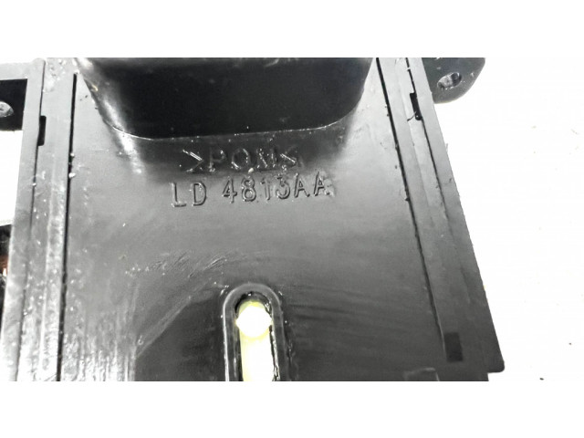 Ручка поворотов/ фонарей