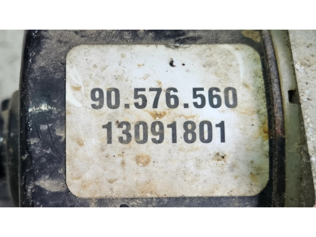 Jednotka ABS 90576560, 13216601 Opel Vectra 1997