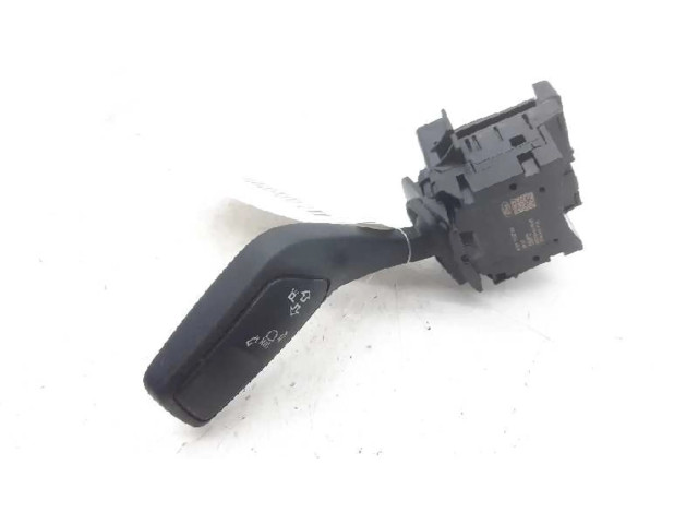 Ручка поворотов/ фонарей