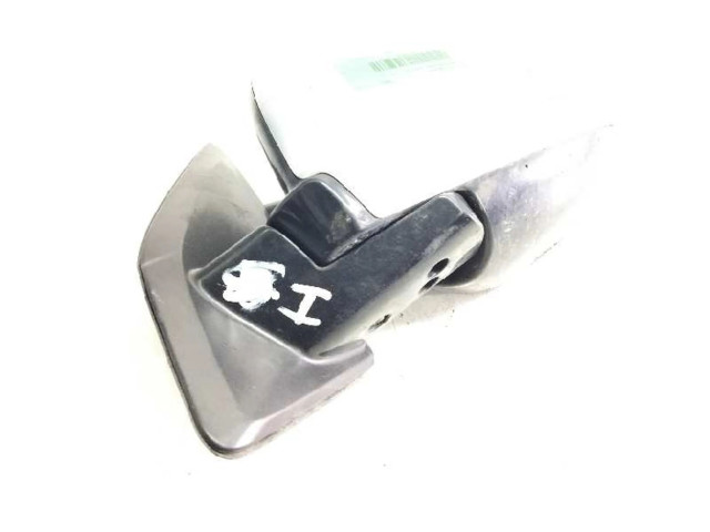 Зеркало электрическое Mitsubishi ASX - года