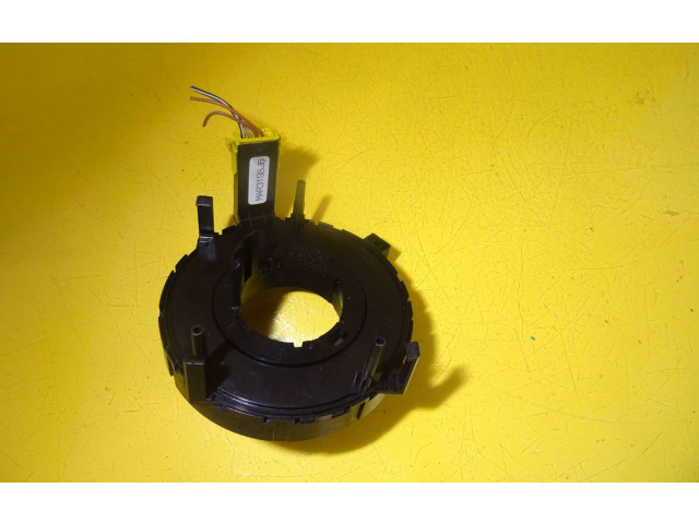 Подрулевой шлейф SRS 1J0959653, 1J0959653A Audi A3 S3 8L