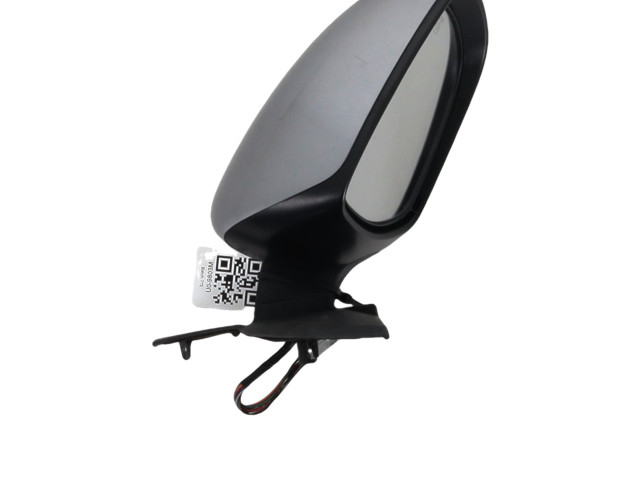 Zpětné zrcátko Suzuki Swift III 2018 8471052RE4, U0-9803M