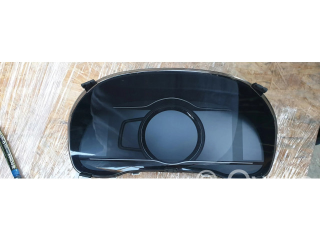 Панель приборов 94003   Hyundai Ioniq       