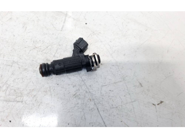 Vstřikovač 079133551B, 0280156180 Audi A8 S8 D3 4E