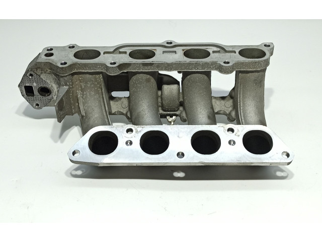 Всасывающий коллектор 17100RB1000 Honda CR-Z