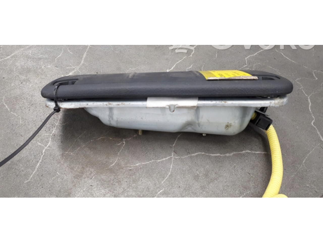 Подушка безопасности пассажира 73905-53010 Lexus IS 200-300