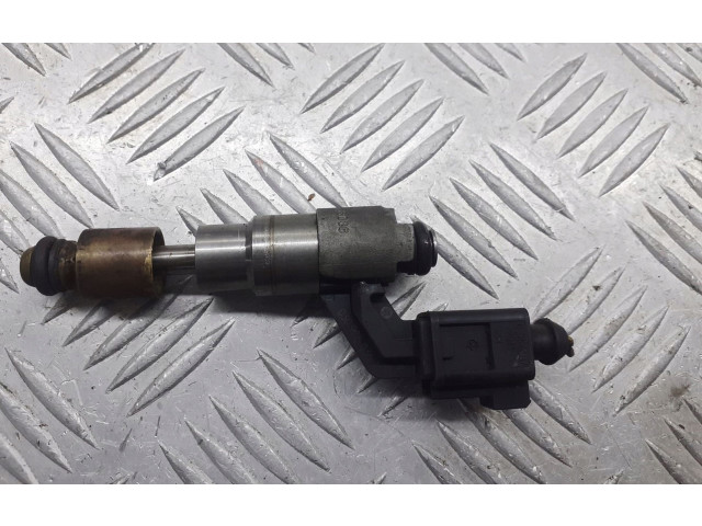 Комплект форсунок 03C906036A Audi A2