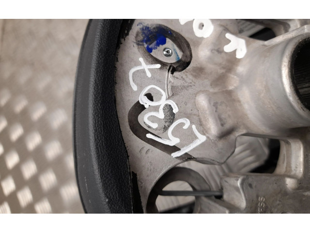 Руль Tesla Model Y 2020- года 162659900C