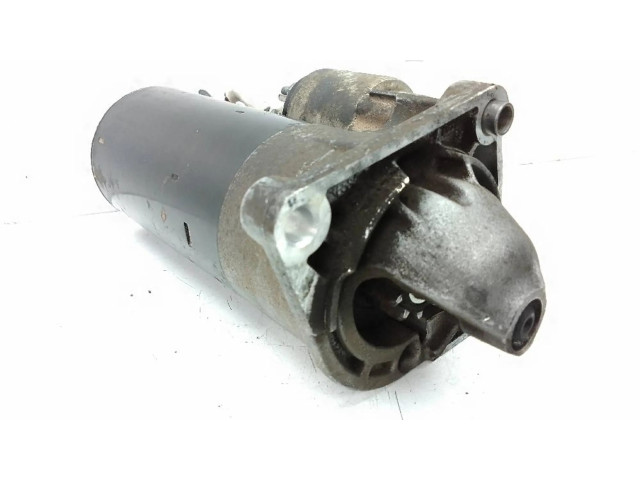 Генератор 51810267A152   Jeep Renegade 1.4     