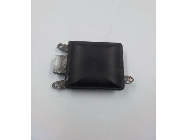 Блок управления 4G0907566L, 6PZ01028710 Audi A7 S7 4K8