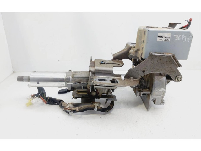 Volant Nissan Qashqai 2018 48810HV00A