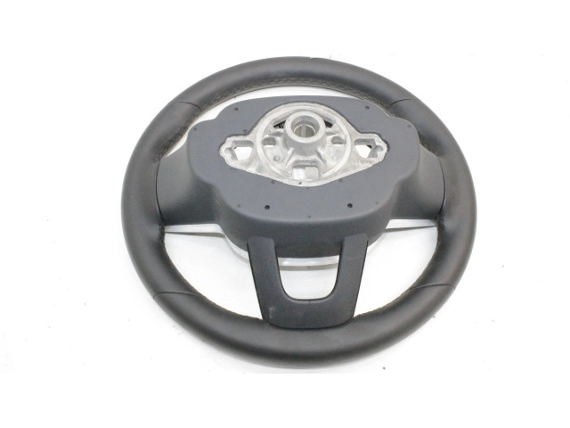 Руль Polestar 2 2020 - года 32333823, P32333823