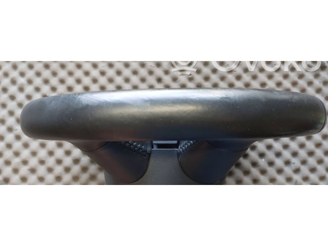 Руль Audi Q3 8U  2011 - 2016 года 8U0419091T, 8U0880201E      