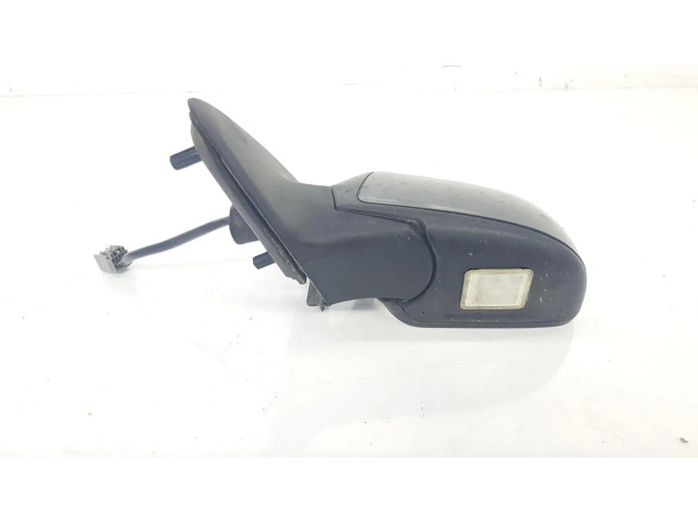 Zpětné zrcátko Сзади Ford Mondeo Mk III 2000 1375190, 3S71A17683HD