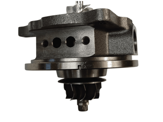 Турбина Skoda Scala 16359700047, CHRA30-0445T