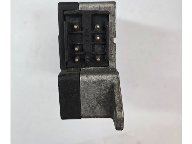 Блок подушек безопасности 0048201910, 0285001060   Mercedes-Benz E W124