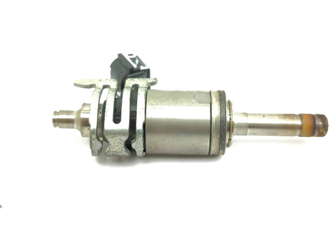 Форсунка 2325031120, 13927    Lexus IS III XE30  2AR 