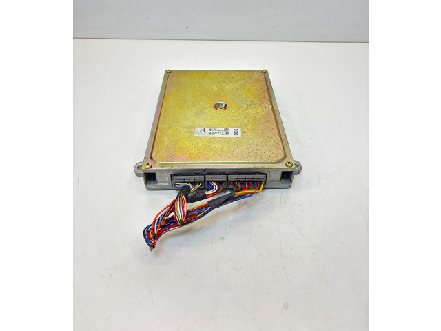 Блок управления 37928R67E000 Honda Prelude