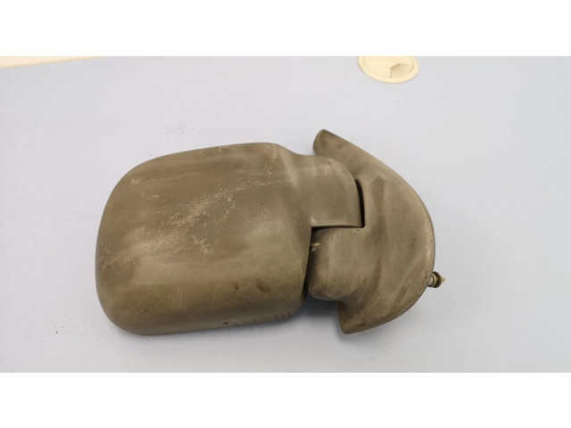 Zpětné zrcátko pravé Renault Kangoo I 2000  7700304835  