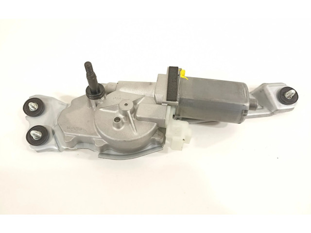 Моторчик заднего дворника 98700P2000    KIA Sorento IV