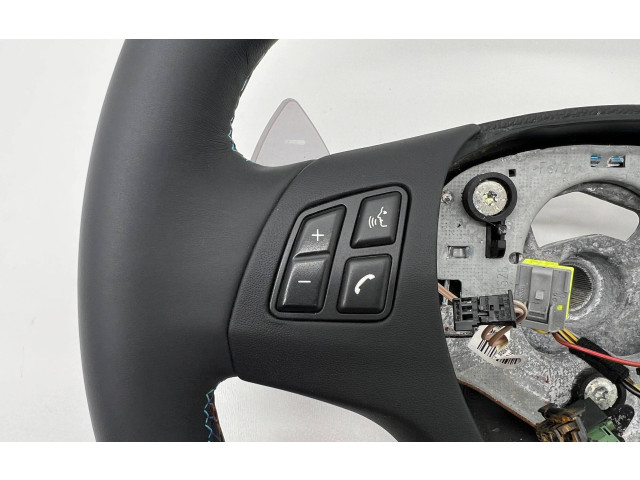 Volant BMW M3 e92 2007 32306884672, 6884672