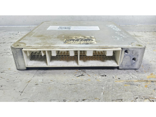 Řídící jednotka F2D318881 Acura ILX 2000