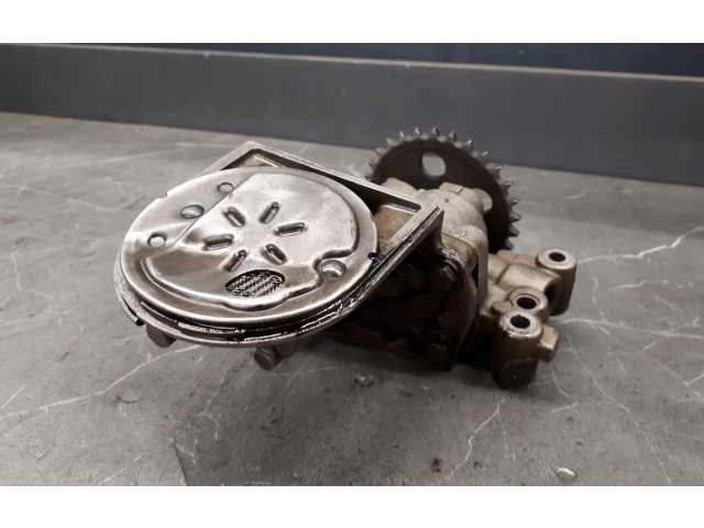 Čerpadlo oleje 9431102021 Citroen Xsara