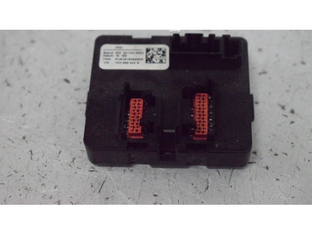 Sonstige Steuergeräte / Module Volkswagen Caddy