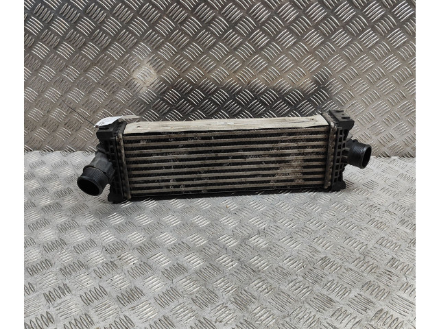 Интеркулер GK216K775AE Ford Transit - Tourneo Connect