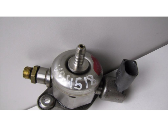 Vstřikovací čerpadlo 06H127025N, VD4518 Audi A3 S3 A3 Sportback 8P pro benzínový motor 1.8