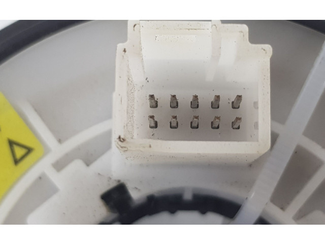 Подрулевой шлейф SRS 10146158, 156146848 Alfa Romeo Stelvio