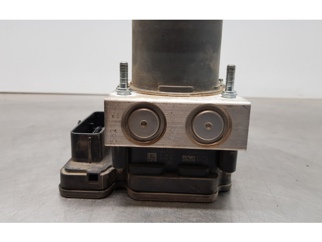 Блок АБС A4479004002, 0265956183 Mercedes-Benz Vito Viano W447 2014 - года