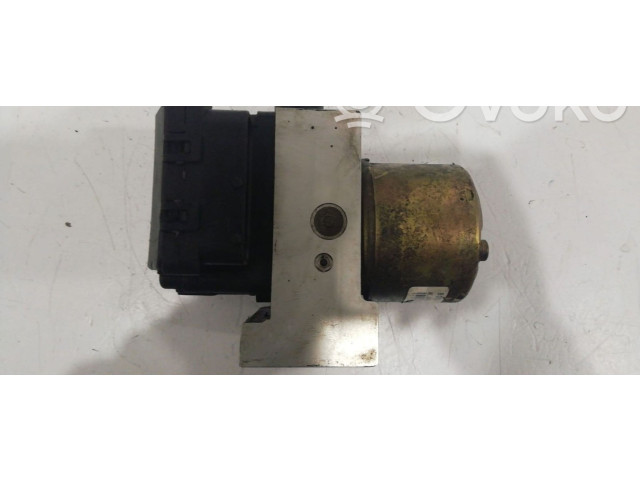 Jednotka ABS Suzuki Ignis 2003