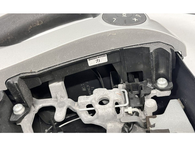 Volant Toyota Prius (XW30) 2010 4510347020, 45103-47020