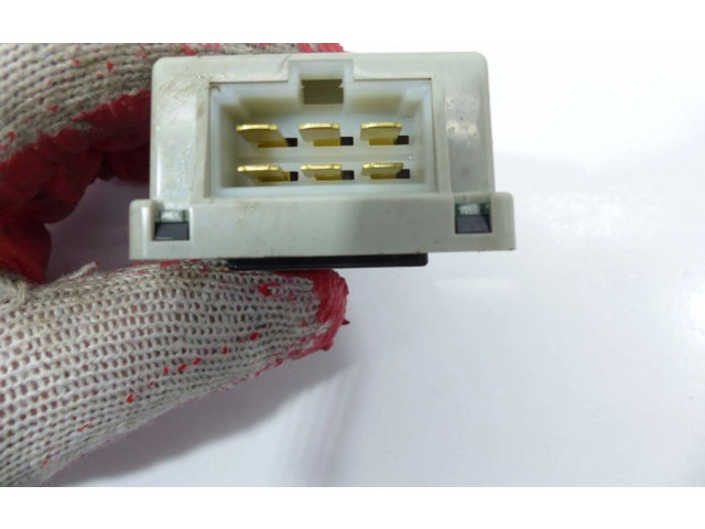 Řídící jednotka 33910-57L0, IMPRK779639 Suzuki Kizashi 2011