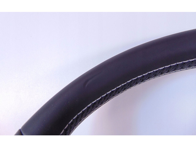 Руль Audi Q5 SQ5 2008 - 2017 года 8R0419091AF