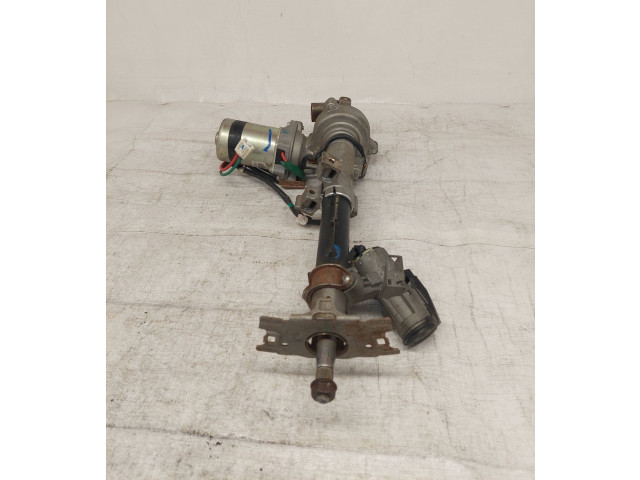 Насос рулевого управления 4520002211, 2847111550 Toyota Corolla E120 E130