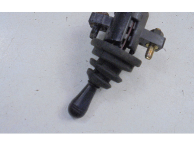 Зеркало (механическое)       Chevrolet Spark   -  года   