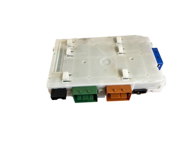 Блок предохранителей 7G9T14C256FA, 30765624AE Volvo V70