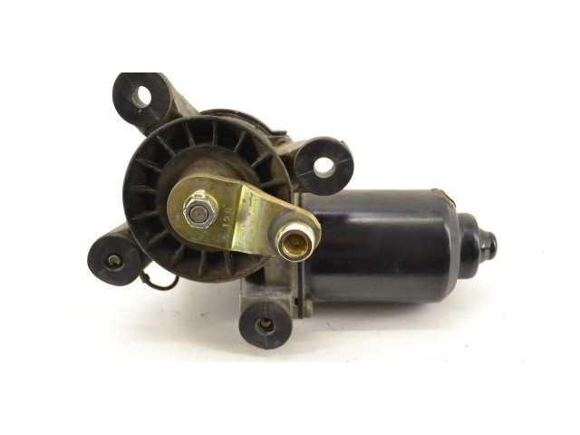 Моторчик дворников MR623287 Mitsubishi Pajero