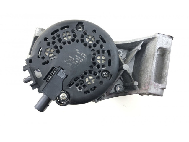 Генератор 36010486, 36010486 Volvo XC40