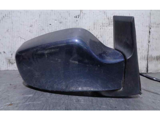 Зеркало электрическое        Lancia Zeta   -  года   