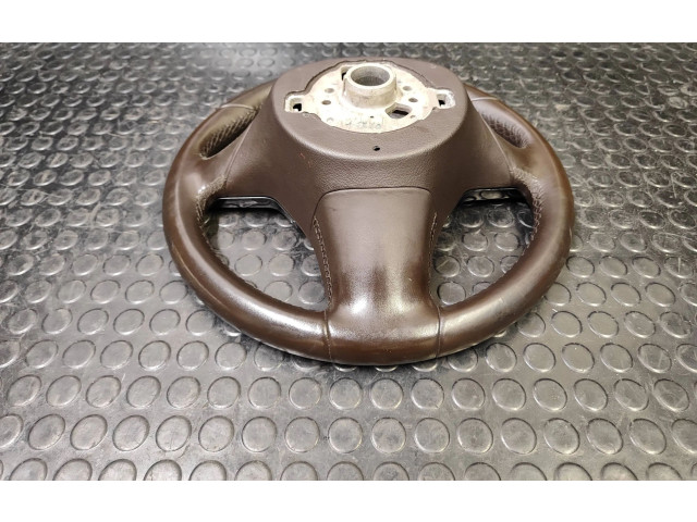 Volant Volkswagen Touareg II 2011 7P6419091G, 7p6959542