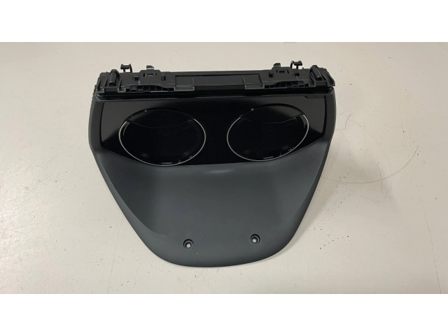 Přístrojová deska BMW X1 F48 F49 2019 8715136, 62108715136