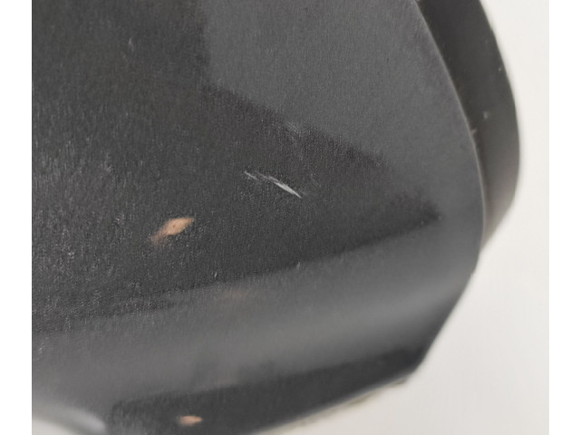 Zpětné zrcátko Hyundai Kona I 2022 87620J9800