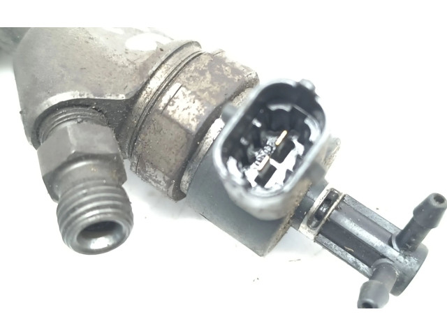 Форсунка 0445110084, 8200084534    Renault Avantime   