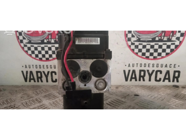 Jednotka ABS 0265216895, Honda Civic